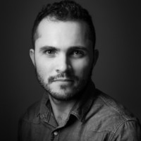 Jair Santana