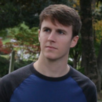 Nicholas Dardes