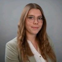 Katja Wölfel