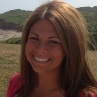 Brittany Polk