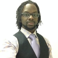 Montrel Jenkins