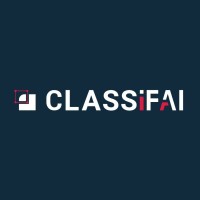 John Classifai