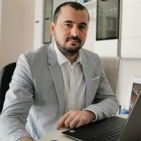 Ionut Benea
