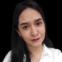 Angelica Paola Hernandez Galeano