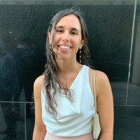 Diana Marques Fernandes