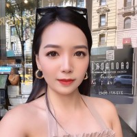 Sarah Lee