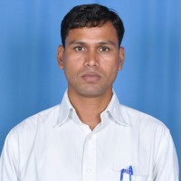 Chandan Das