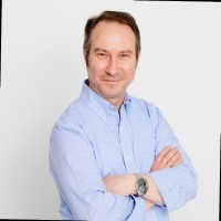 Andreas Pfleger