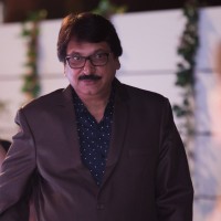Dinesh Rana