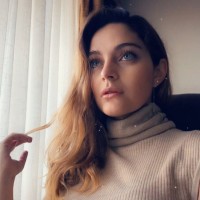 Catalina Ivonne Espinoza Zuñiga