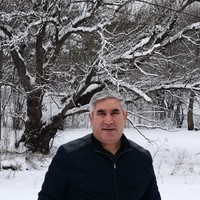 Mohammad Reza Farzaneh