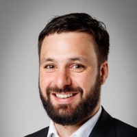 Benjamin Schläpfer