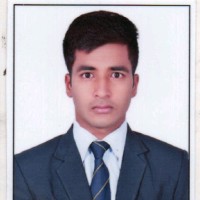 Anwesh Reddy Jakkreddy