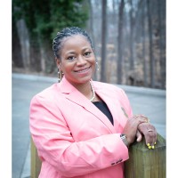 Shameka Clark-Savage, LPC-DC,MD,VA,NC,GA
