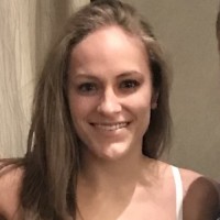 Alyssa Kalitz, Pt, Dpt