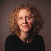 Nora Krahl