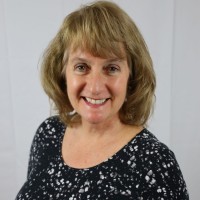 Nancy Stallard