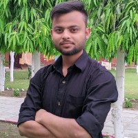 Rahul Ray