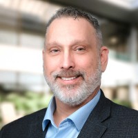 Joseph Costell