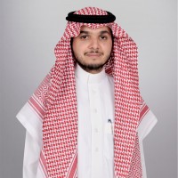 Nasser Algazlan, Mba