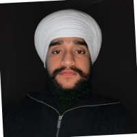 Jaskaran Singh