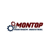Montop Montagem Industrial LTDA