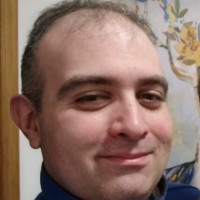 Paolo Dallavalle