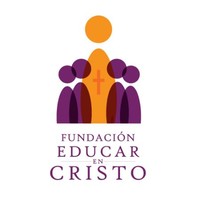 Fundación Educar en Cristo