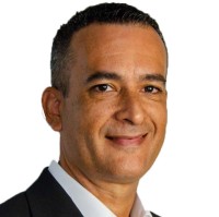 Nelson Rivera