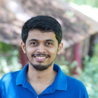 Rajeev Bhat