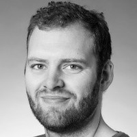 Rasmus Johansen