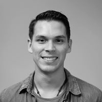 Efrain Garces