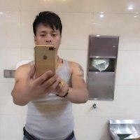 幸福来