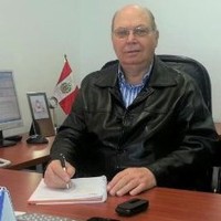 Peter Henningsen Maschke