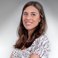 Rocio Iceta Barberá