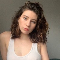 Kailey Weaver