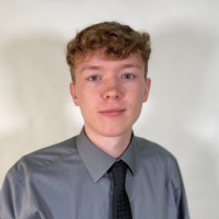 Bradley Kalinowski