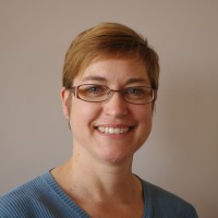 Margo Jarvis Redelback