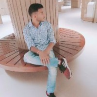 Mukesh .