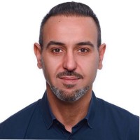 Özgür Özdemir
