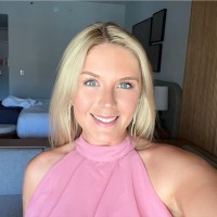 Hannah Jenkins