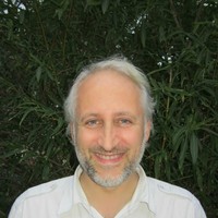 Pierre CAMPAGNA