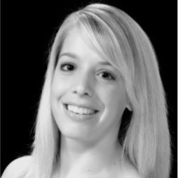 Allegra Ortiz Saunders