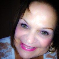 Caridad Paez