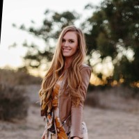 Sarah C.