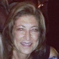 Vicki Carbone