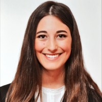 María García Velasco