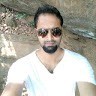 Mansoor Jahagirdar