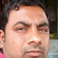 Sandeep Radfi