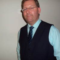 Chris Semmens